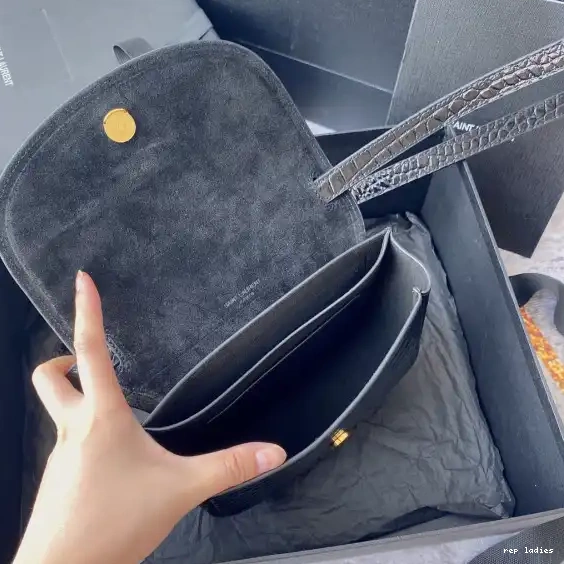 Rep ladies REP YSL SMALL KAIA 0501